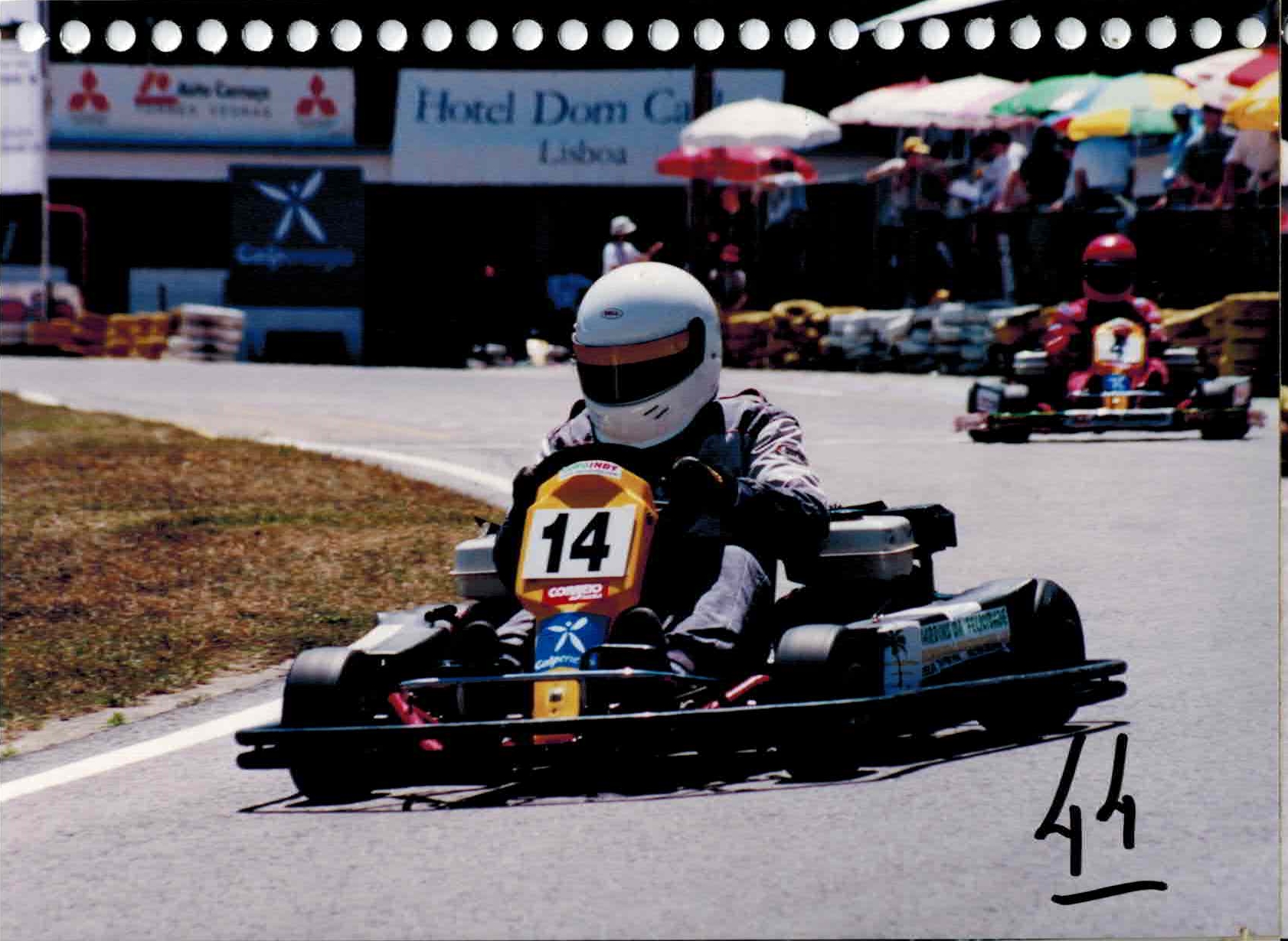 VI Edição 24 Horas da Batalha 2001240